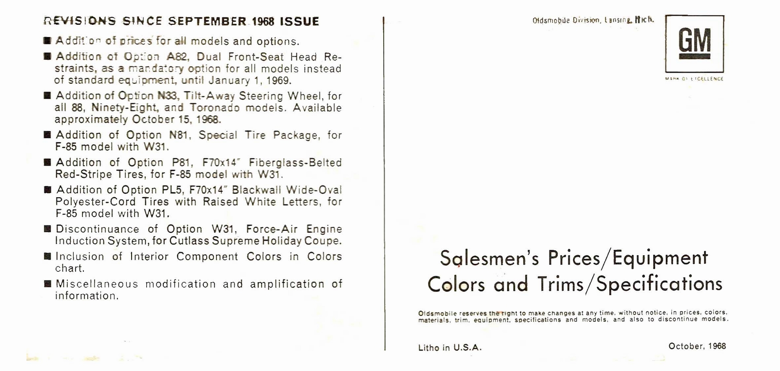 n_1969 Oldsmobile Dealer SPECS-23.jpg